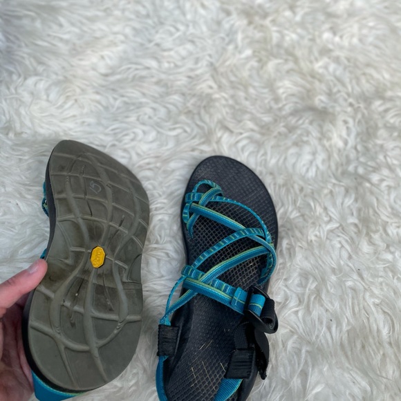 Chaco sandals - Picture 5 of 5